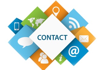 Cyber Needle Solution in Pune