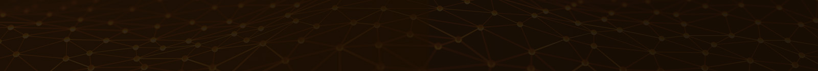 Cyber Needle Solution in Pune