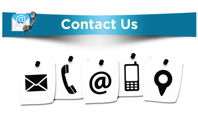 Cyber Needle Solution in Pune