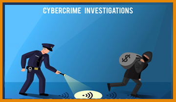 Cyber Needle Solution in Pune in India