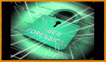 Cyber Needle Solution in Pune in India