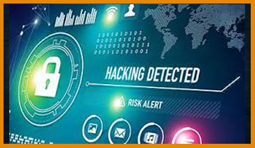 Cyber Needle Solution in Pune in India