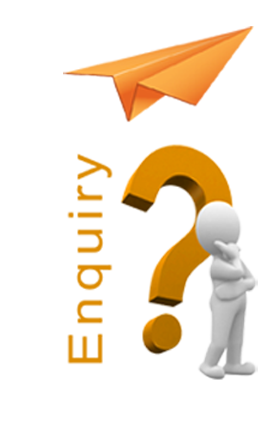 Cyber Needle Solution in Pune