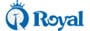 Royal Web Tech